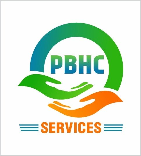 PBHC Logo