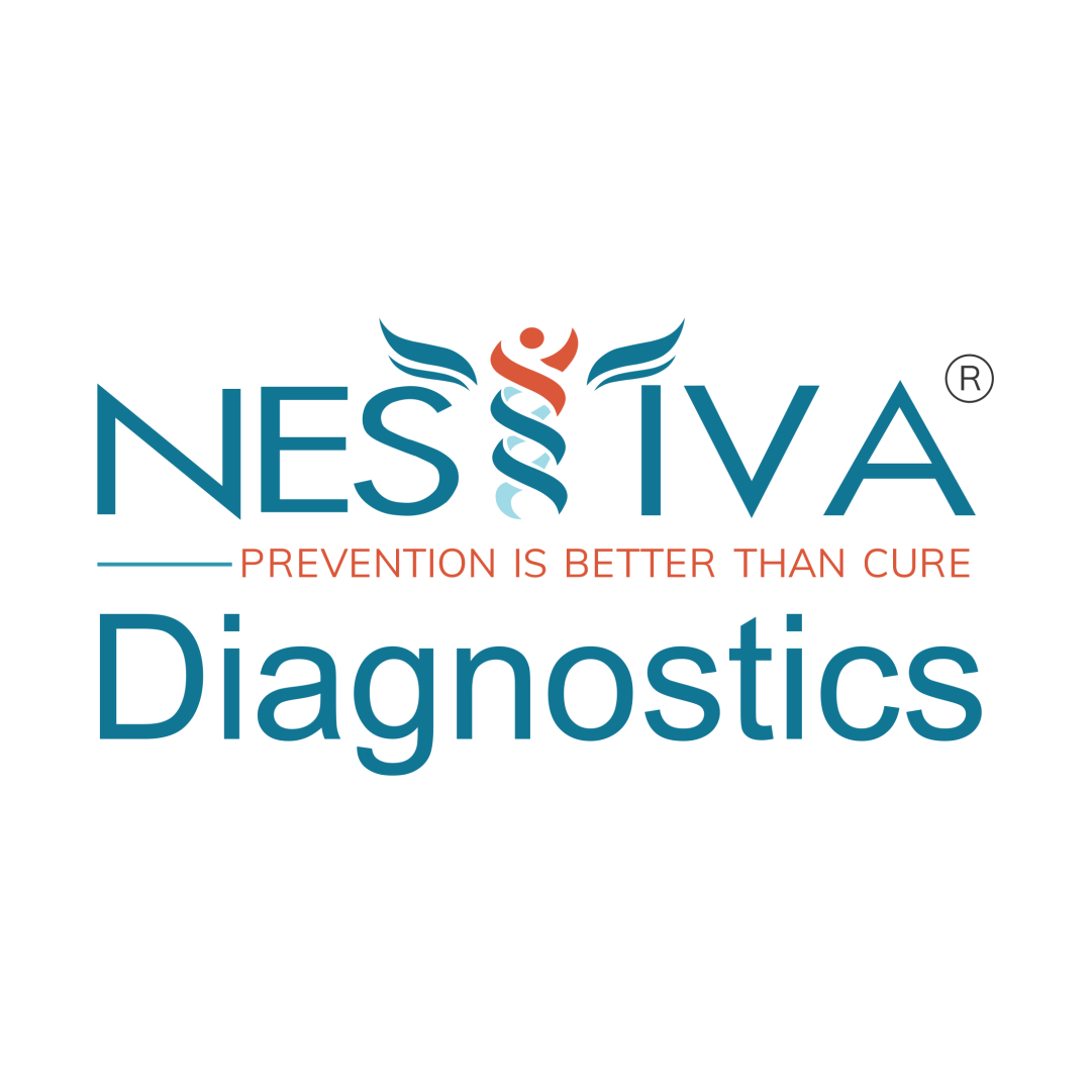 nestiva hospital