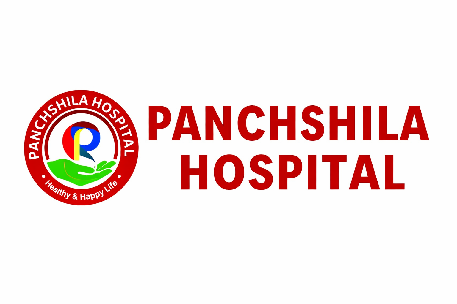 Panshila Hospital